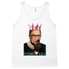 Notorius Rbg Tank Top