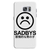 Suicideboys Samsung Galaxy S7