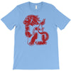 house of lion T-Shirt