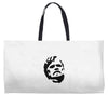che ganibe Weekender Totes