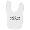 26 c Baby Bibs