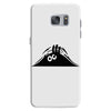 peek Samsung Galaxy S7