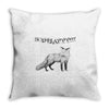 scullay Throw Pillow