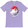 death star pokeball T-Shirt