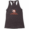 phasmophobia Racerback Tank