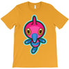 dubious disc T-Shirt