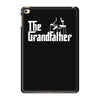 the grandfather iPad Mini 4