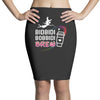 Bidbidi Bobbidi Brew Pencil Skirts
