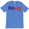 oldscool 1976 T-Shirt
