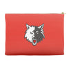 KING OF THE WOLF Accessory Pouches