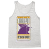 cobblepot for mayor Tank Top