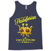 original pastafarian volume 2 1 Tank Top
