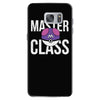 master class Samsung Galaxy S7