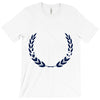 behold fartacus T-Shirt