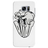 popeye yo Samsung Galaxy S7 Edge