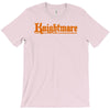 knightmare T-Shirt