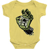 yautja prime predators (2) Baby Onesie