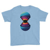 saving hope Youth Tee