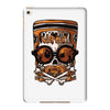 nerd (2) iPad Mini 4