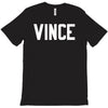 vince T-Shirt