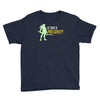 pro Youth Tee