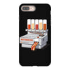 autobacon iPhone 8 Plus