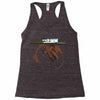 picket Racerback Tank