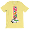 recharging T-Shirt