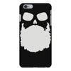 mr. beard iPhone 6 Plus/6S Plus Case