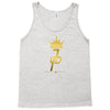 jake paul Tank Top