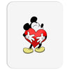 Mickey Hug Pocket Mousepad
