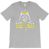 dark side  at loiter T-Shirt