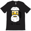beerd T-Shirt