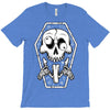 put tongue out T-Shirt