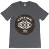vintage made of 2000 all original parts T-Shirt