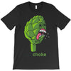 artichoke T-Shirt