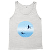 good bye elliot Tank Top