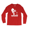 james gandolfini rip Long Sleeve Shirts