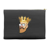 king mcgregor Accessory Pouches