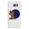 freddy plushie Samsung Galaxy S7
