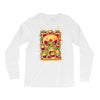 dools Long Sleeve Shirts