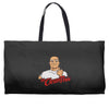 mr clean this Weekender Totes