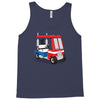 minimus prime Tank Top