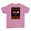 gus gus Youth Tee
