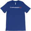 typhoon T-Shirt