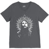 tears V-Neck Tee