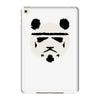 panda trooper iPad Mini 4