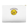 spring break Accessory Pouches