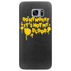 dont worry Samsung Galaxy S7 Edge