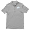 crocodile Polo Shirt